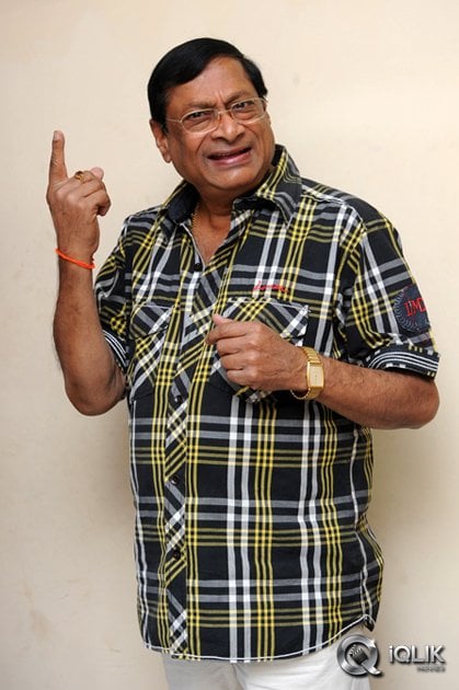 M-S-Narayana-Photos